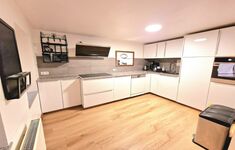 Ferienhaus Ahr-Rose Löhndorf-Sinzig- Bad Neuenahr Bild 30 Ferienhaus Ahr-Rose Löhndorf-Sinzig- Bad Neuenahr Bild 30