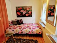 Ferienhaus Ahr-Rose Löhndorf-Sinzig- Bad Neuenahr Bild 14 Ferienhaus Ahr-Rose Löhndorf-Sinzig- Bad Neuenahr Bild 14