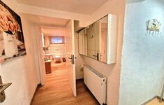 Ferienhaus Ahr-Rose Löhndorf-Sinzig- Bad Neuenahr Bild 26 Ferienhaus Ahr-Rose Löhndorf-Sinzig- Bad Neuenahr Bild 26
