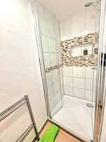 Ferienhaus Ahr-Rose Löhndorf-Sinzig- Bad Neuenahr Bild 24 Ferienhaus Ahr-Rose Löhndorf-Sinzig- Bad Neuenahr Bild 24