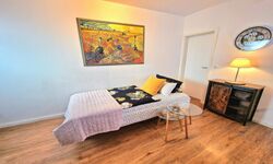 Ferienhaus Ahr-Rose Löhndorf-Sinzig- Bad Neuenahr Bild 18 Ferienhaus Ahr-Rose Löhndorf-Sinzig- Bad Neuenahr Bild 18