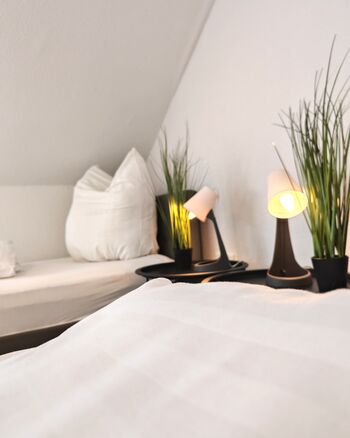 Papenburg/Monteurunterkunft ab 12 Euro Papenburg/Monteurunterkunft ab 12 Euro