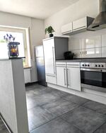 Papenburg/Monteurunterkunft ab 12 Euro Bild 10 Papenburg/Monteurunterkunft ab 12 Euro Bild 10