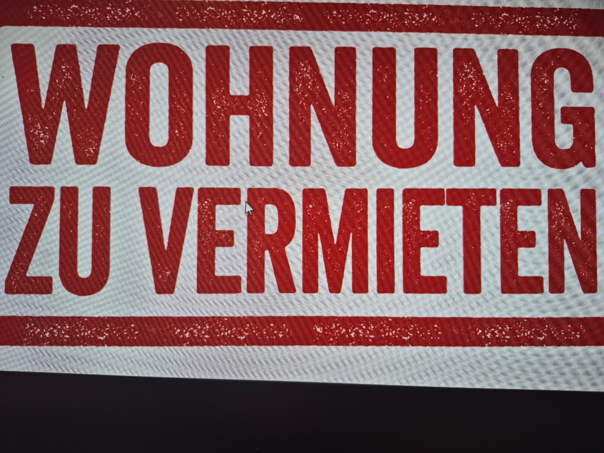 Bild 1 Bild 1