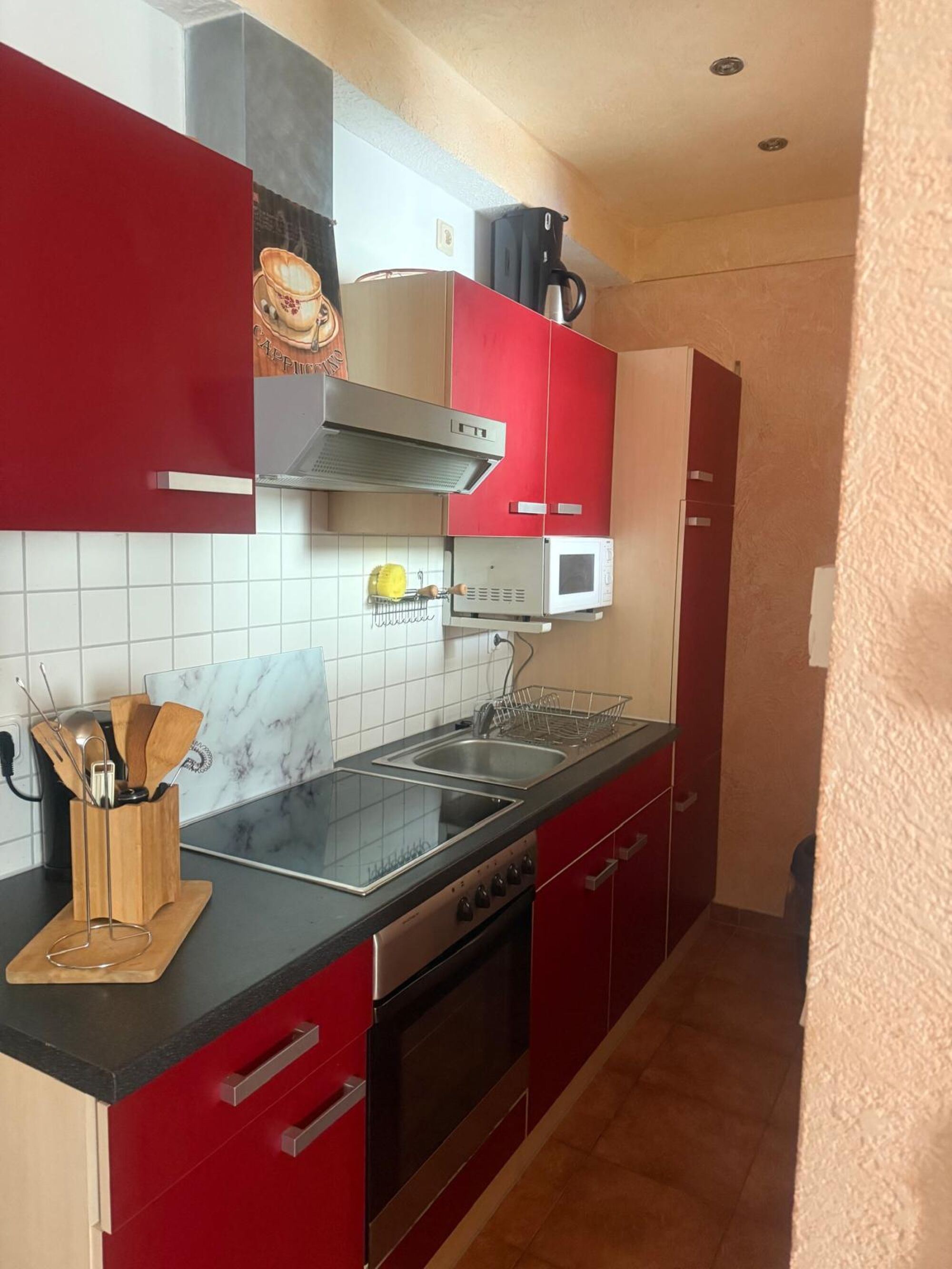 Bild 4 Bild 4