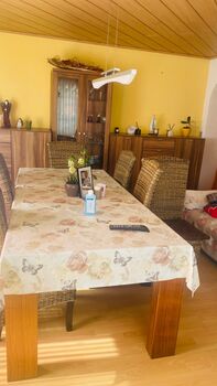 Haus Sauter-Bender Picture 5 Haus Sauter-Bender Picture 5