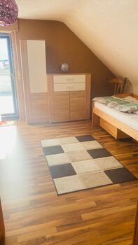 Haus Sauter-Bender Picture 3 Haus Sauter-Bender Picture 3