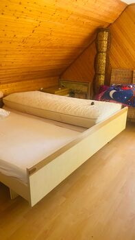 Haus Sauter-Bender Picture 2 Haus Sauter-Bender Picture 2