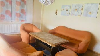 Haus Sauter-Bender Picture 4 Haus Sauter-Bender Picture 4