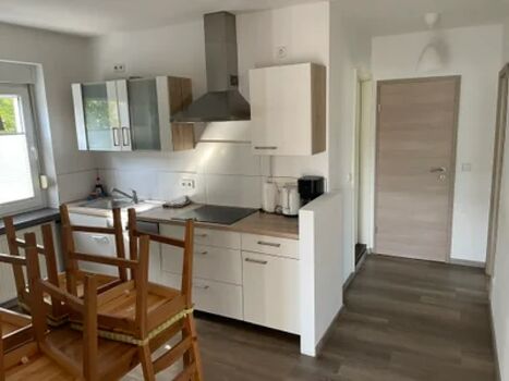 Piroth Ferienwohnungen und Appartements in Montabaur Picture 5 Piroth Ferienwohnungen und Appartements in Montabaur Picture 5