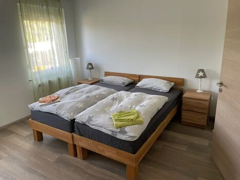 Piroth Ferienwohnungen und Appartements in Montabaur Picture 2 Piroth Ferienwohnungen und Appartements in Montabaur Picture 2