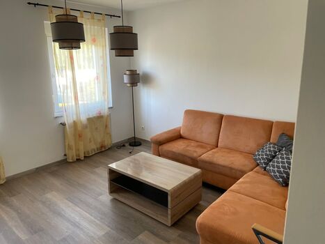 Piroth Ferienwohnungen und Appartements in Montabaur Picture 3 Piroth Ferienwohnungen und Appartements in Montabaur Picture 3