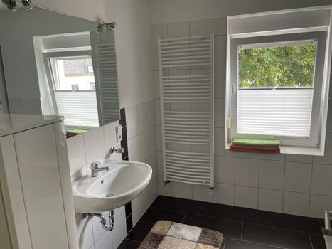 Piroth Ferienwohnungen und Appartements in Montabaur Picture 4 Piroth Ferienwohnungen und Appartements in Montabaur Picture 4