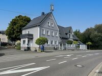 Piroth Ferienwohnungen und Appartements in Montabaur Bild 1 Piroth Ferienwohnungen und Appartements in Montabaur Bild 1