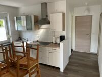 Piroth Ferienwohnungen und Appartements in Montabaur Bild 5 Piroth Ferienwohnungen und Appartements in Montabaur Bild 5