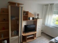 Piroth Ferienwohnungen und Appartements in Montabaur Bild 6 Piroth Ferienwohnungen und Appartements in Montabaur Bild 6