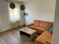 Piroth Ferienwohnungen und Appartements in Montabaur Bild 3 Piroth Ferienwohnungen und Appartements in Montabaur Bild 3