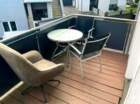 Piroth Ferienwohnungen und Appartements in Montabaur Bild 8 Piroth Ferienwohnungen und Appartements in Montabaur Bild 8