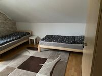 Ihre Unterkunft im Herzen Kiels Bild 12 Ihre Unterkunft im Herzen Kiels Bild 12