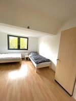 Ihre Unterkunft im Herzen Kiels Bild 6 Ihre Unterkunft im Herzen Kiels Bild 6