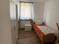 Kurzzeit Miete - Sleep Base Bild 1 Kurzzeit Miete - Sleep Base Bild 1