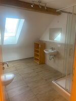 Kurzzeit Miete - Sleep Base Bild 2 Kurzzeit Miete - Sleep Base Bild 2