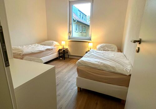 Monteurzimmer/Gästezimmer 3 Zimmer Wohnung ,Heilbronn Monteurzimmer/Gästezimmer 3 Zimmer Wohnung ,Heilbronn