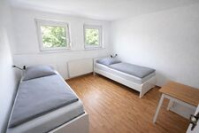 F&E // Monteurwohnung in Heilbronn – direkt in der Innenstadt Bild 2 F&E // Monteurwohnung in Heilbronn – direkt in der Innenstadt Bild 2