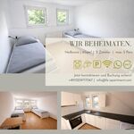 F&E // Monteurwohnung in Heilbronn – direkt in der Innenstadt Bild 1 F&E // Monteurwohnung in Heilbronn – direkt in der Innenstadt Bild 1