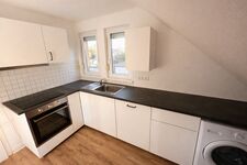 F&E // Monteurwohnung in Heilbronn – direkt in der Innenstadt Bild 3 F&E // Monteurwohnung in Heilbronn – direkt in der Innenstadt Bild 3