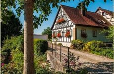 Ferienhaus Sylvia Bild 3 Ferienhaus Sylvia Bild 3