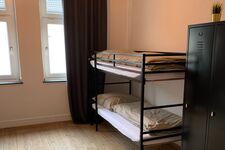 EH Monteurszimmer Gladbeck Bild 10 EH Monteurszimmer Gladbeck Bild 10