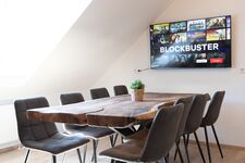 EH Monteurszimmer Gladbeck Bild 2 EH Monteurszimmer Gladbeck Bild 2