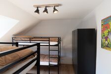 EH Monteurszimmer Gladbeck Bild 1 EH Monteurszimmer Gladbeck Bild 1