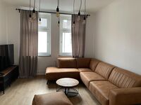 EH Monteurszimmer Gladbeck Bild 9 EH Monteurszimmer Gladbeck Bild 9