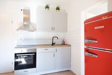 EH Monteurszimmer Gladbeck Bild 3 EH Monteurszimmer Gladbeck Bild 3