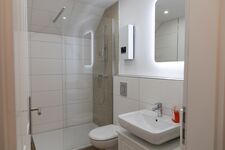 EH Monteurszimmer Gladbeck Bild 4 EH Monteurszimmer Gladbeck Bild 4