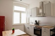 EH Monteurszimmer Gladbeck Bild 6 EH Monteurszimmer Gladbeck Bild 6