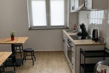 EH Monteurszimmer Gladbeck Bild 11 EH Monteurszimmer Gladbeck Bild 11