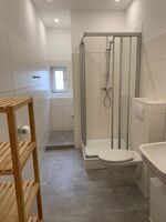 EH Monteurszimmer Gladbeck Bild 8 EH Monteurszimmer Gladbeck Bild 8