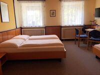 Gästezimmer stögmüller Bild 3 Gästezimmer stögmüller Bild 3