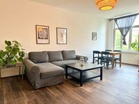 38 Appartemente mit Küche, Zentrum in Halle Bild 6 38 Appartemente mit Küche, Zentrum in Halle Bild 6