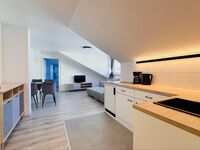 38 Appartemente mit Küche, Zentrum in Halle Bild 10 38 Appartemente mit Küche, Zentrum in Halle Bild 10