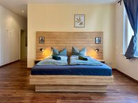 38 Appartemente mit Küche, Zentrum in Halle Bild 7 38 Appartemente mit Küche, Zentrum in Halle Bild 7