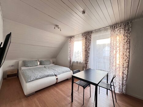 Haus Mireguan Bild 2 Haus Mireguan Bild 2