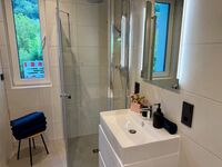 Room Connect-Idar Oberstein -Idar Apartments Bild 5 Room Connect-Idar Oberstein -Idar Apartments Bild 5