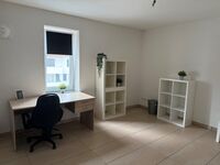 Monteurwohnung Frankenthal Bild 9 Monteurwohnung Frankenthal Bild 9