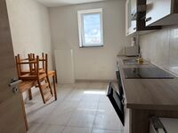 Monteurwohnung Frankenthal Bild 7 Monteurwohnung Frankenthal Bild 7