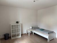 Monteurwohnung Frankenthal Bild 8 Monteurwohnung Frankenthal Bild 8
