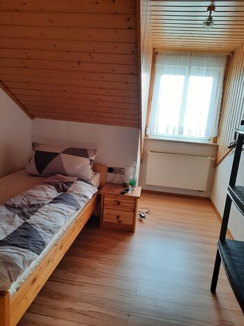 Monteurzimmer Bild 3 Monteurzimmer Bild 3